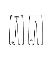 N.HOOLYWOOD（エヌハリウッド）その他 グレー サイズ:36(S位) メンズ/2200658244070