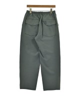 N.HOOLYWOOD（エヌハリウッド）その他 グレー サイズ:36(S位) メンズ/2200658244070