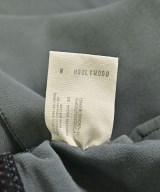 N.HOOLYWOOD（エヌハリウッド）その他 グレー サイズ:36(S位) メンズ/2200658244070