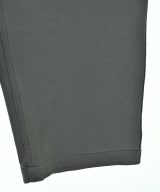 N.HOOLYWOOD（エヌハリウッド）その他 グレー サイズ:36(S位) メンズ/2200658244070