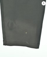 N.HOOLYWOOD（エヌハリウッド）その他 グレー サイズ:36(S位) メンズ/2200658244070