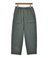 N.HOOLYWOOD パンツ（その他）