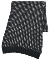 N.HOOLYWOOD マフラー