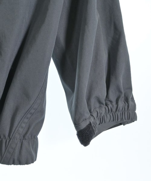 N.HOOLYWOOD（エヌハリウッド）その他 グレー サイズ:38(M位) メンズ/2200658591020