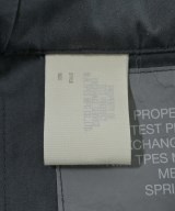 N.HOOLYWOOD（エヌハリウッド）その他 グレー サイズ:38(M位) メンズ/2200658591020