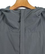 N.HOOLYWOOD（エヌハリウッド）その他 グレー サイズ:38(M位) メンズ/2200658591020