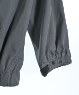 N.HOOLYWOOD（エヌハリウッド）その他 グレー サイズ:38(M位) メンズ/2200658591020