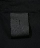 N.HOOLYWOOD（エヌハリウッド）カジュアルシャツ 黒 サイズ:40(L位) メンズ/2200658591037