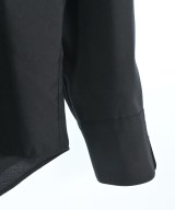 N.HOOLYWOOD（エヌハリウッド）カジュアルシャツ 黒 サイズ:40(L位) メンズ/2200658591037