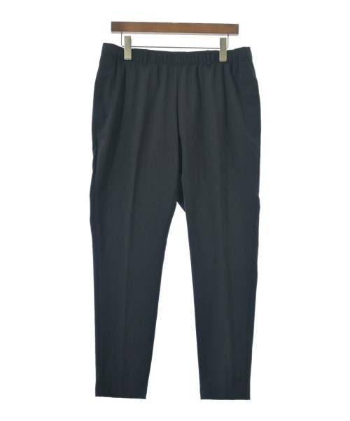 N.HOOLYWOOD(エヌハリウッド)その他 黒 サイズ:40(L位)/2200658591044