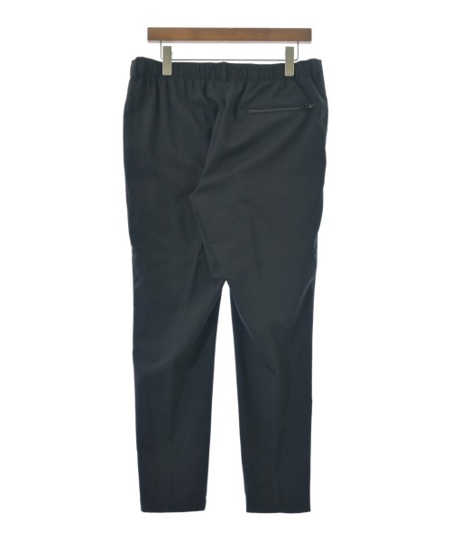 N.HOOLYWOOD（エヌハリウッド）その他 黒 サイズ:40(L位) メンズ/2200658591044