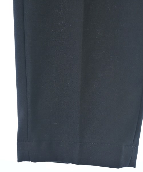 N.HOOLYWOOD（エヌハリウッド）その他 黒 サイズ:40(L位) メンズ/2200658591044