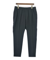 N.HOOLYWOOD（エヌハリウッド）その他 黒 サイズ:40(L位) メンズ/2200658591044