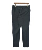 N.HOOLYWOOD（エヌハリウッド）その他 黒 サイズ:40(L位) メンズ/2200658591044