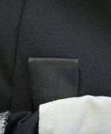 N.HOOLYWOOD（エヌハリウッド）その他 黒 サイズ:40(L位) メンズ/2200658591044