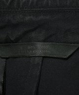 N.HOOLYWOOD（エヌハリウッド）ジャケット 黒 サイズ:40(L位) メンズ/2200658646027