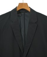 N.HOOLYWOOD（エヌハリウッド）ジャケット 黒 サイズ:40(L位) メンズ/2200658646027