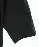 N.HOOLYWOOD（エヌハリウッド）ジャケット 黒 サイズ:40(L位) メンズ/2200658646027