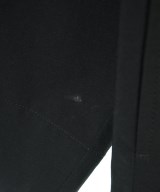 N.HOOLYWOOD（エヌハリウッド）ジャケット 黒 サイズ:40(L位) メンズ/2200658646027