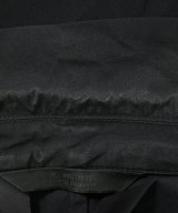 N.HOOLYWOOD（エヌハリウッド）ジャケット 黒 サイズ:40(L位) メンズ/2200658646027