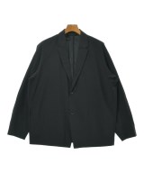 N.HOOLYWOOD ジャケット