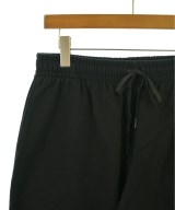 N.HOOLYWOOD（エヌハリウッド）スウェットパンツ 黒 サイズ:38(M位) メンズ/2200653553023