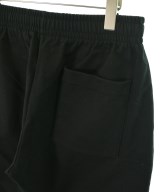 N.HOOLYWOOD（エヌハリウッド）スウェットパンツ 黒 サイズ:38(M位) メンズ/2200653553023