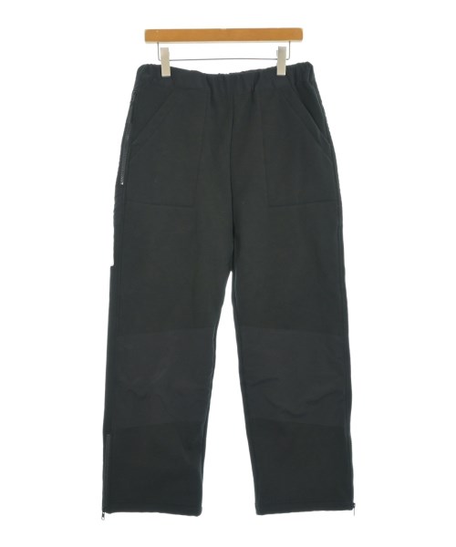 N.HOOLYWOOD(エヌハリウッド)その他 黒 サイズ:M/2200654273036