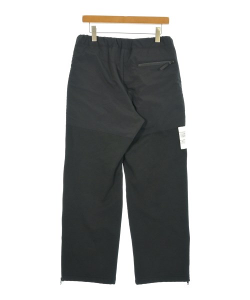 N.HOOLYWOOD（エヌハリウッド）その他 黒 サイズ:M メンズ/2200654273036