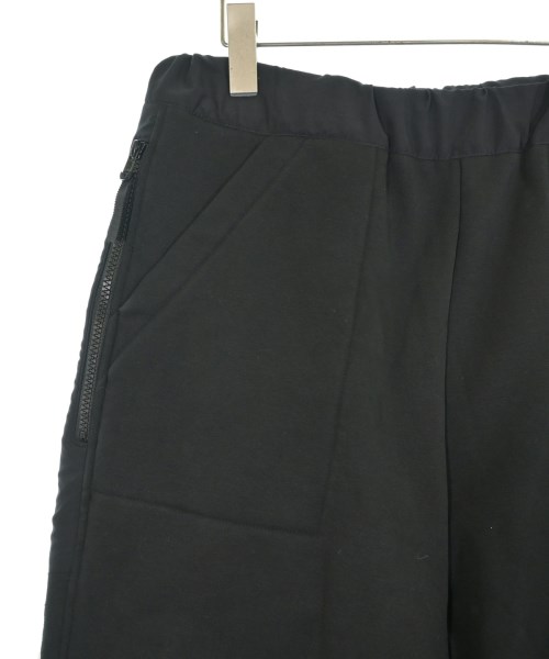 N.HOOLYWOOD（エヌハリウッド）その他 黒 サイズ:M メンズ/2200654273036