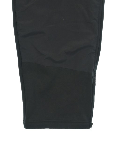 N.HOOLYWOOD（エヌハリウッド）その他 黒 サイズ:M メンズ/2200654273036