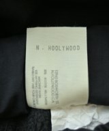 N.HOOLYWOOD（エヌハリウッド）その他 黒 サイズ:M メンズ/2200654273036