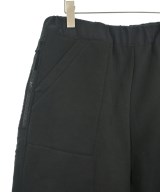 N.HOOLYWOOD（エヌハリウッド）その他 黒 サイズ:M メンズ/2200654273036