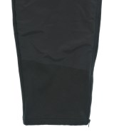 N.HOOLYWOOD（エヌハリウッド）その他 黒 サイズ:M メンズ/2200654273036