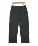 N.HOOLYWOOD パンツ（その他）