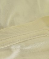 N.HOOLYWOOD（エヌハリウッド）Tシャツ・カットソー 黄 サイズ:38(M位) メンズ/2200657474058