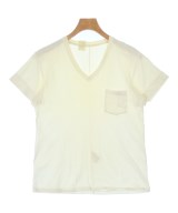 N.HOOLYWOOD Tシャツ・カットソー