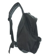 N.HOOLYWOOD（エヌハリウッド）バックパック・リュック 黒 サイズ:- メンズ/2200658902017