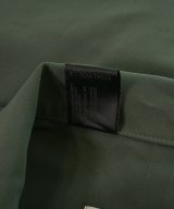 N.HOOLYWOOD（エヌハリウッド）ブルゾン グレー サイズ:38(M位) メンズ/2200642252074