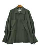 N.HOOLYWOOD ブルゾン