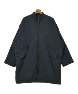 N.HOOLYWOOD ダウンコート