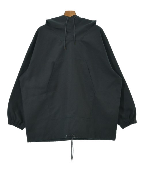 N.HOOLYWOOD(エヌハリウッド)その他 黒 サイズ:38(M位)/2200658943034