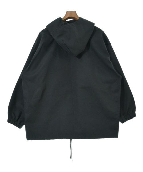 N.HOOLYWOOD（エヌハリウッド）その他 黒 サイズ:38(M位) メンズ/2200658943034