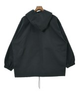 N.HOOLYWOOD（エヌハリウッド）その他 黒 サイズ:38(M位) メンズ/2200658943034