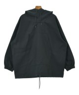 N.HOOLYWOOD ブルゾン（その他）