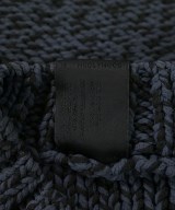 N.HOOLYWOOD（エヌハリウッド）ニット・セーター 青 サイズ:36(S位) メンズ/2200658943058