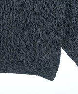 N.HOOLYWOOD（エヌハリウッド）ニット・セーター 青 サイズ:36(S位) メンズ/2200658943058