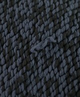 N.HOOLYWOOD（エヌハリウッド）ニット・セーター 青 サイズ:36(S位) メンズ/2200658943058