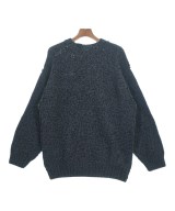 N.HOOLYWOOD ニット・セーター