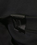 N.HOOLYWOOD（エヌハリウッド）Tシャツ・カットソー 黒 サイズ:36(S位) メンズ/2200658943096